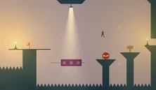 Jumphobia